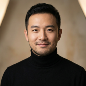 午夜大片导演陈逸风