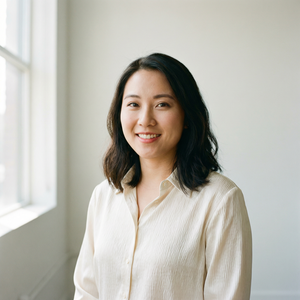 午夜大片社区顾问苏晚晴