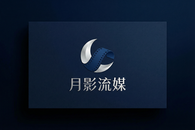 午夜大片Logo