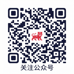 午夜大片公众号