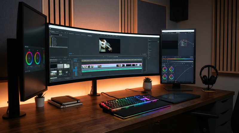 午夜大片在线剪辑